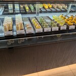 ル ミュゼ ドゥ アッシュ - 