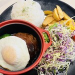 プッチタウンキッチン - 