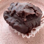 和菓子処 大角玉屋 四谷店 - 