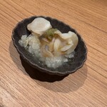 新橋クラフトサケ醸造所 UBU - 