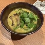 新橋クラフトサケ醸造所 UBU - 