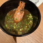 新橋クラフトサケ醸造所 UBU - 