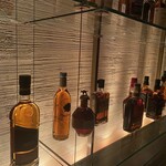 メインバー M BAR - 