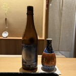 橦木町 しみず - 