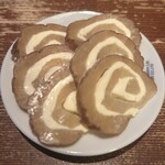 どんまい 名駅南一丁目 - 