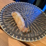 新橋クラフトサケ醸造所 UBU - 