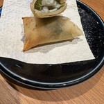 新橋クラフトサケ醸造所 UBU - 