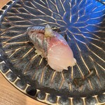 新橋クラフトサケ醸造所 UBU - 