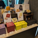 ル ミュゼ ドゥ アッシュ - 