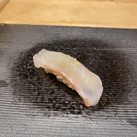 渋谷 すし仙 - 