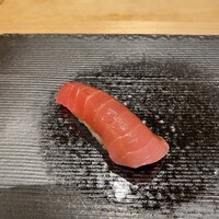 渋谷 すし仙 - 