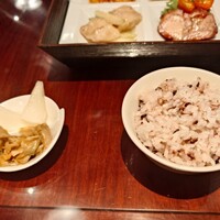 萬珍樓 本店 - 