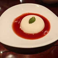 萬珍樓 本店 - 