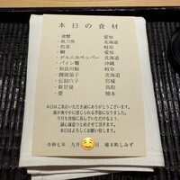 橦木町 しみず - 