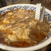 中国ラーメン揚州商人 新橋店