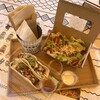 TACOS HOLIC? - 