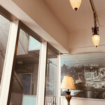 カフェ ファソン - 