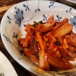 居酒屋　かぎの花 - 