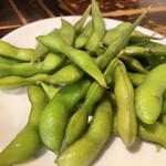 居酒屋　かぎの花 - 