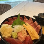 源泉湯の宿　松乃井 - 