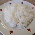 ステーキのどん - 