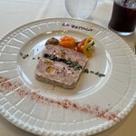 ラ・ベットラ・ダ・オチアイ ナゴヤ - 