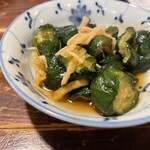 居酒屋　かぎの花 - 