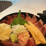 源泉湯の宿　松乃井 - 