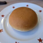 ステーキのどん - 