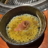 蕃 YORONIKU - 