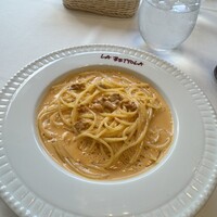 ラ・ベットラ・ダ・オチアイ ナゴヤ - 