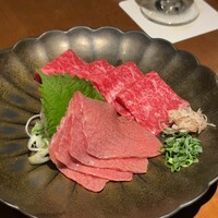 蕃 YORONIKU - 