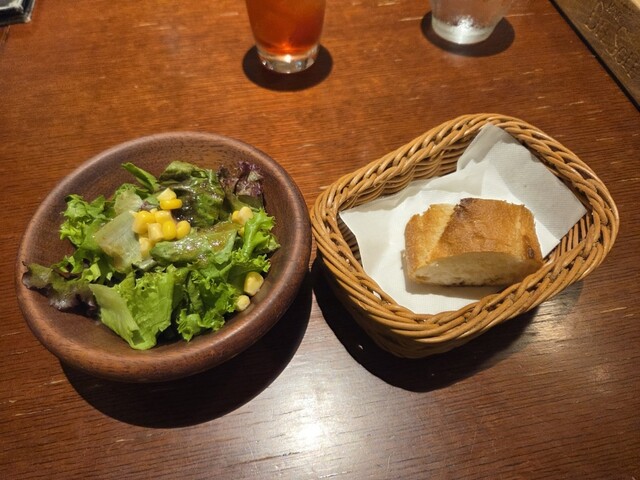 BAR DEL SOLE photo 2