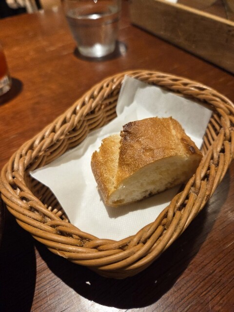 名駅バール・デルソーレ （BAR DEL SOLE）のご予約 - 名古屋