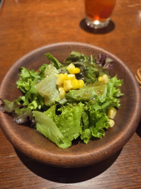 BAR DEL SOLE photo 3