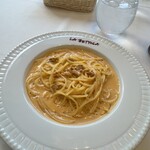 ラ・ベットラ・ダ・オチアイ ナゴヤ - 