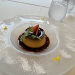 ラ・ベットラ・ダ・オチアイ ナゴヤ - 