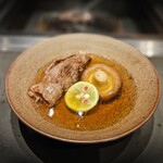 北海道焼肉 北うし - 