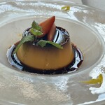 ラ・ベットラ・ダ・オチアイ ナゴヤ - 