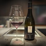 北海道焼肉 北うし - 