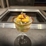 北海道焼肉 北うし - 