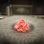 北海道焼肉 北うし - 