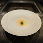 北海道焼肉 北うし - 