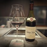 北海道焼肉 北うし - 