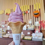 舟和 - 
