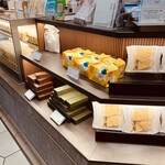 治一郎 - 料理写真: