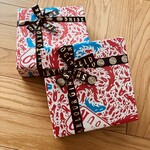 資生堂パーラー - 料理写真: