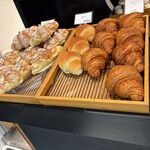 デリカフェ・キッチン大阪 - 