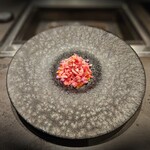 北海道焼肉 北うし - 