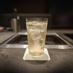 北海道焼肉 北うし - 